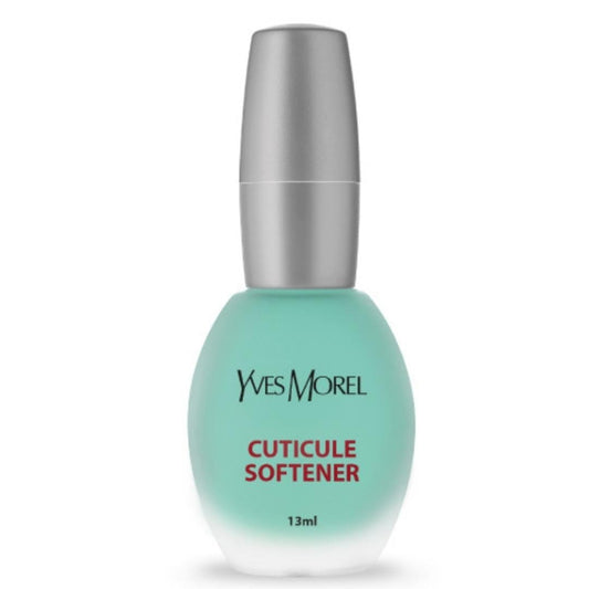 YVES MOREL Nails YVES MOREL - Cuticule Softener 13 ML