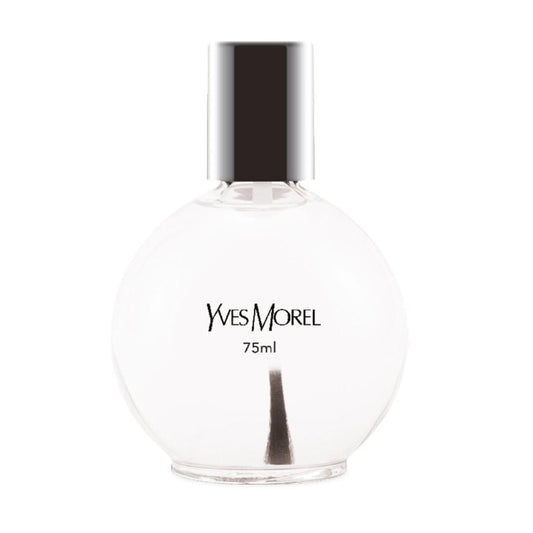 YVES MOREL Nails YVES MOREL - Hardener 75 ML