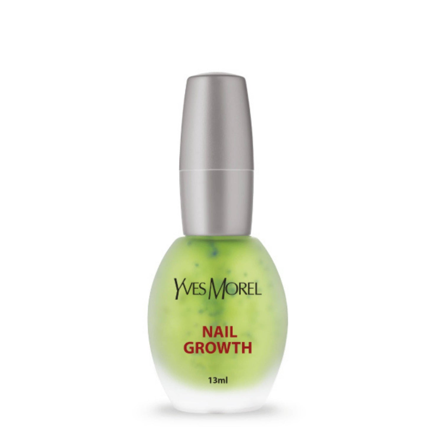 YVES MOREL Nails YVES MOREL - Nail Growth