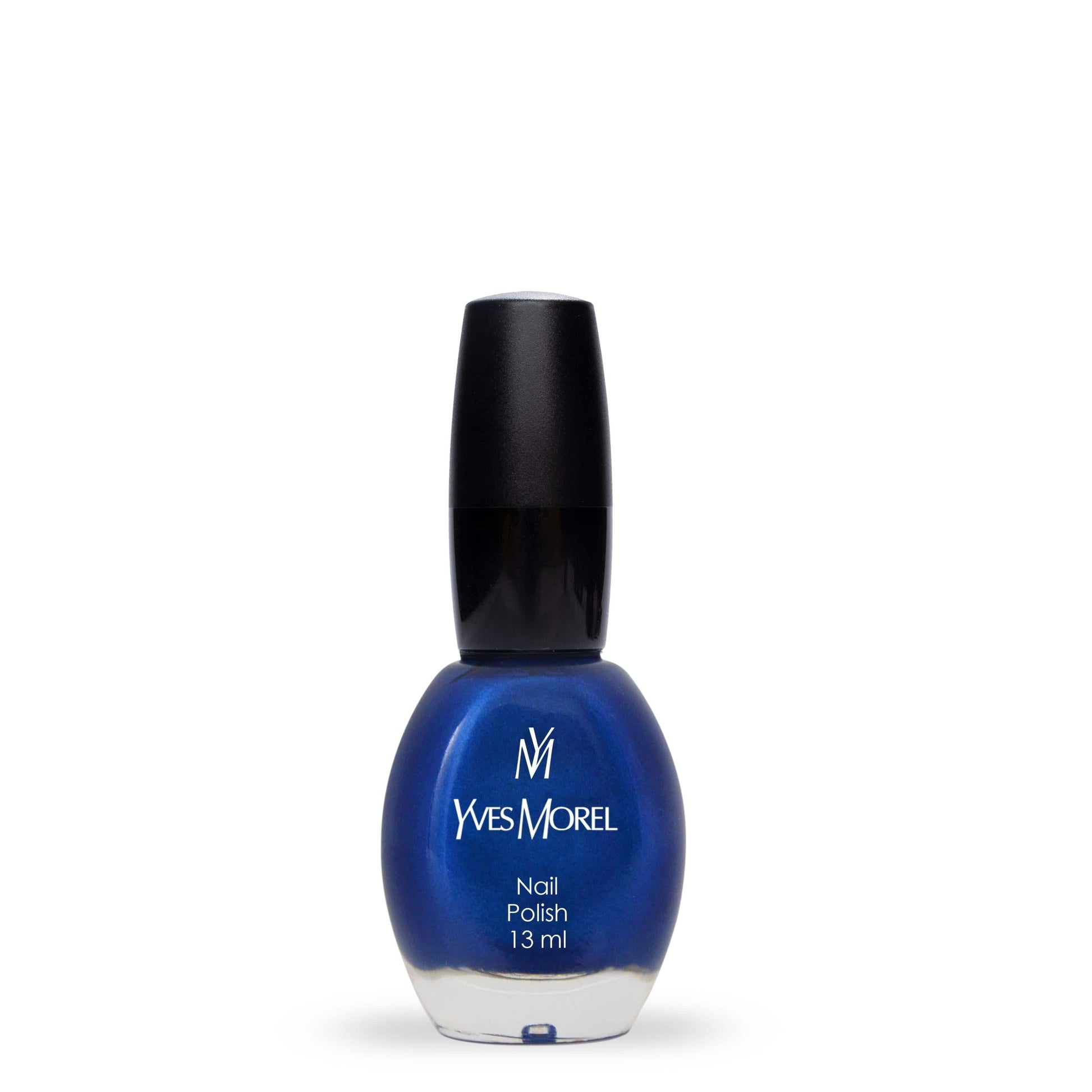 YVES MOREL Nails YVES MOREL - Nail Polish - 112