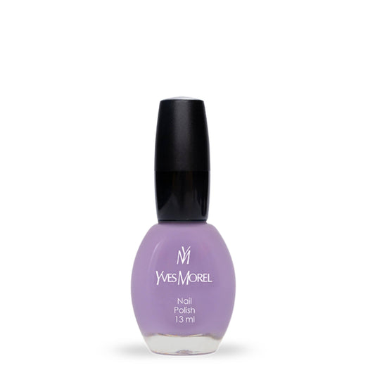 YVES MOREL Nails YVES MOREL - Nail Polish - 123