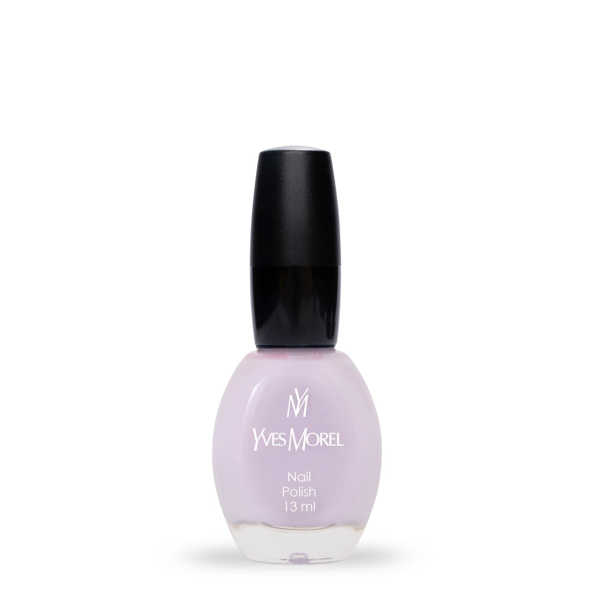 YVES MOREL Nails YVES MOREL - Nail Polish - 129