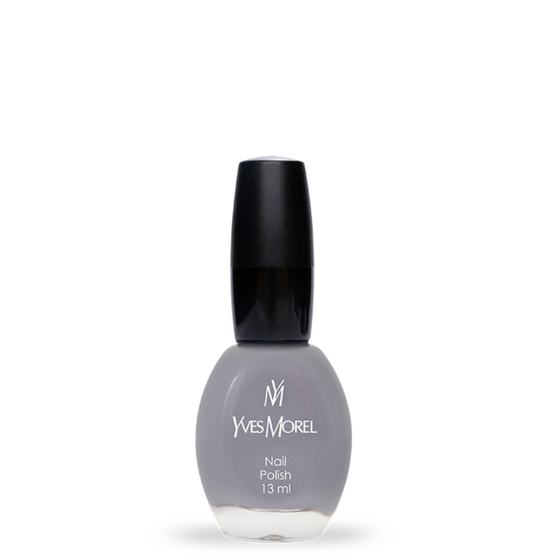 YVES MOREL Nails YVES MOREL - Nail Polish - 137