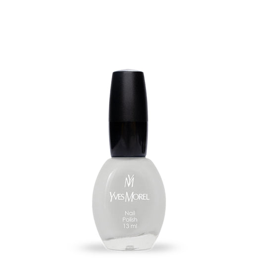 YVES MOREL Nails YVES MOREL - Nail Polish - 141