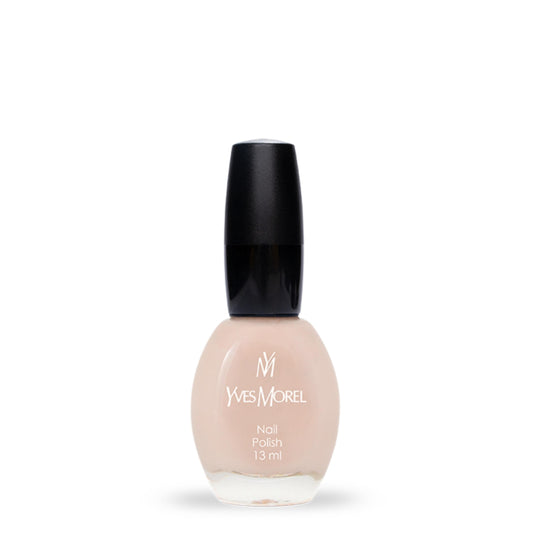 YVES MOREL Nails YVES MOREL - Nail Polish - 146