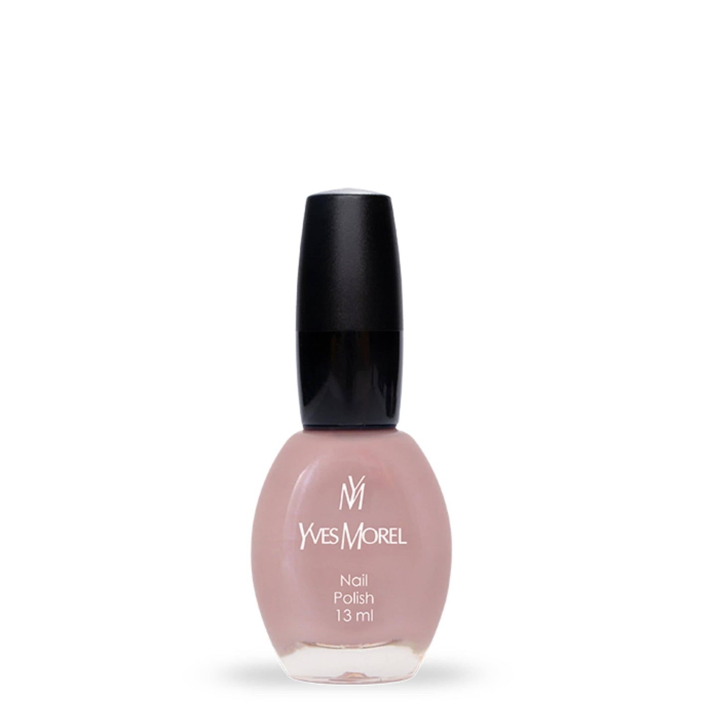 YVES MOREL Nails YVES MOREL - Nail Polish - 147