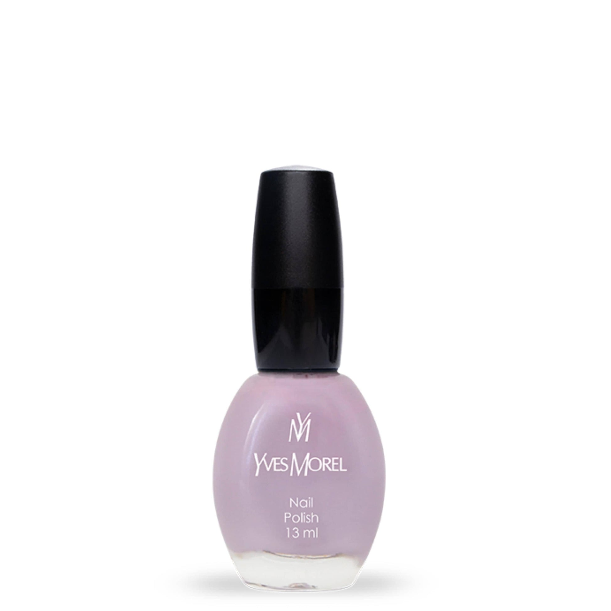 YVES MOREL Nails YVES MOREL - Nail Polish - 148