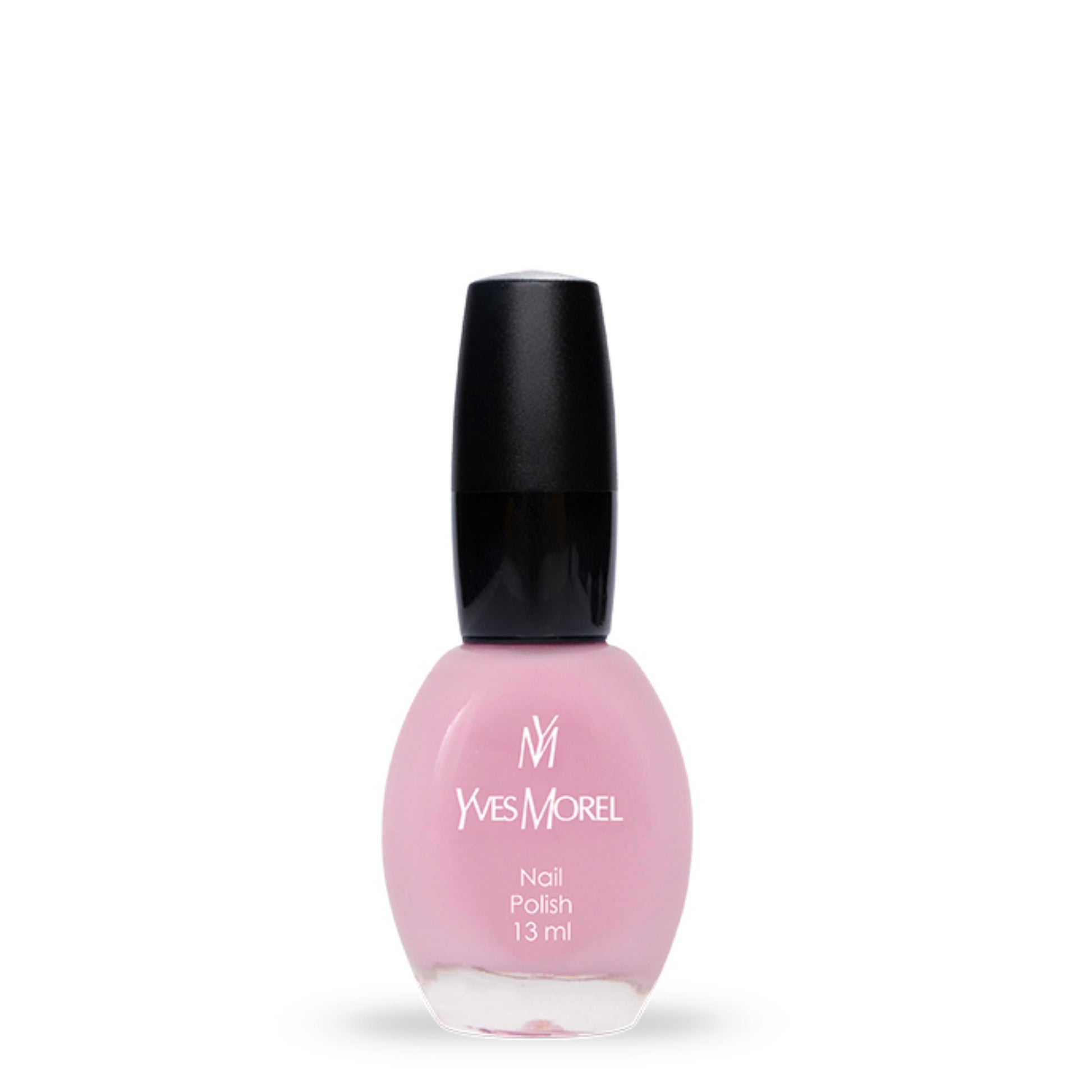 YVES MOREL Nails YVES MOREL - Nail Polish - 152