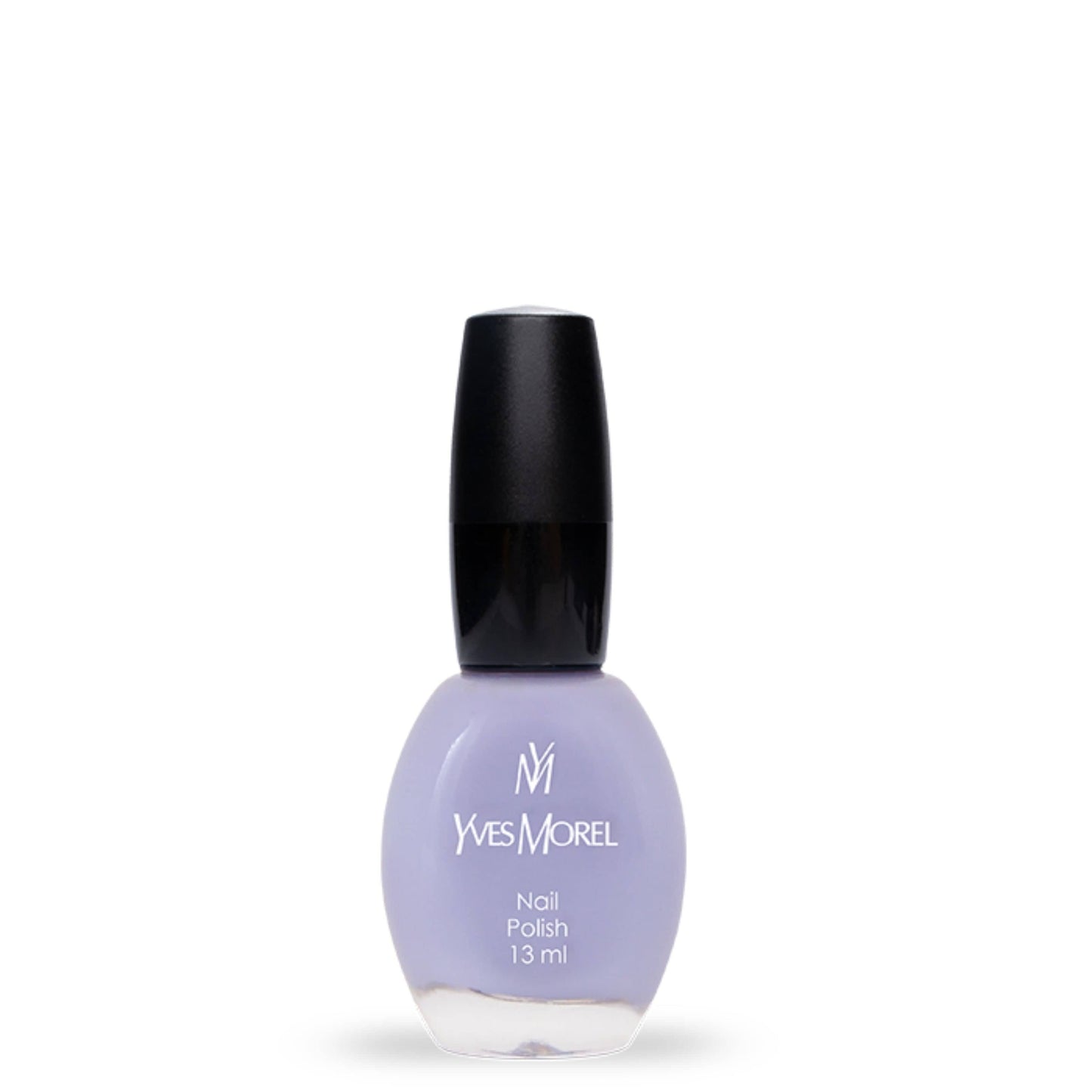 YVES MOREL Nails YVES MOREL - Nail Polish - 153