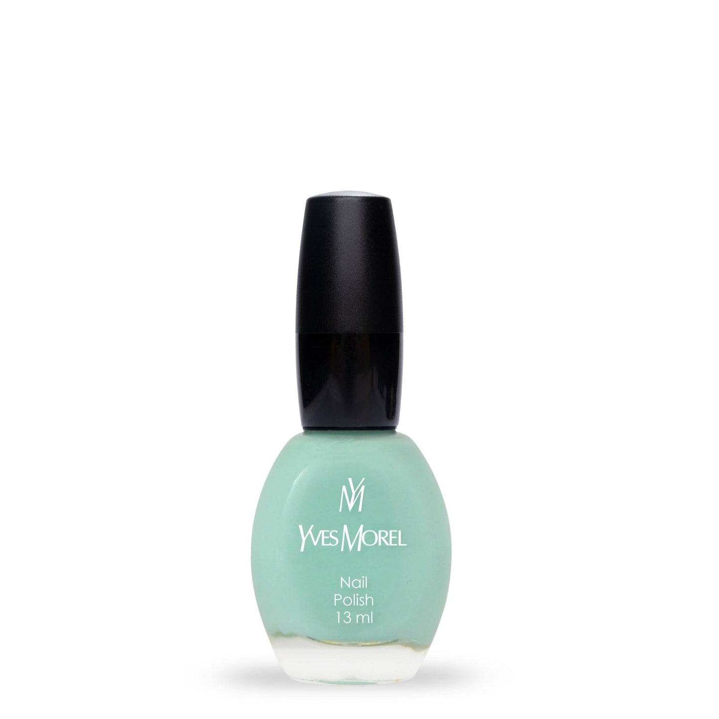 YVES MOREL Nails YVES MOREL - Nail Polish - 155