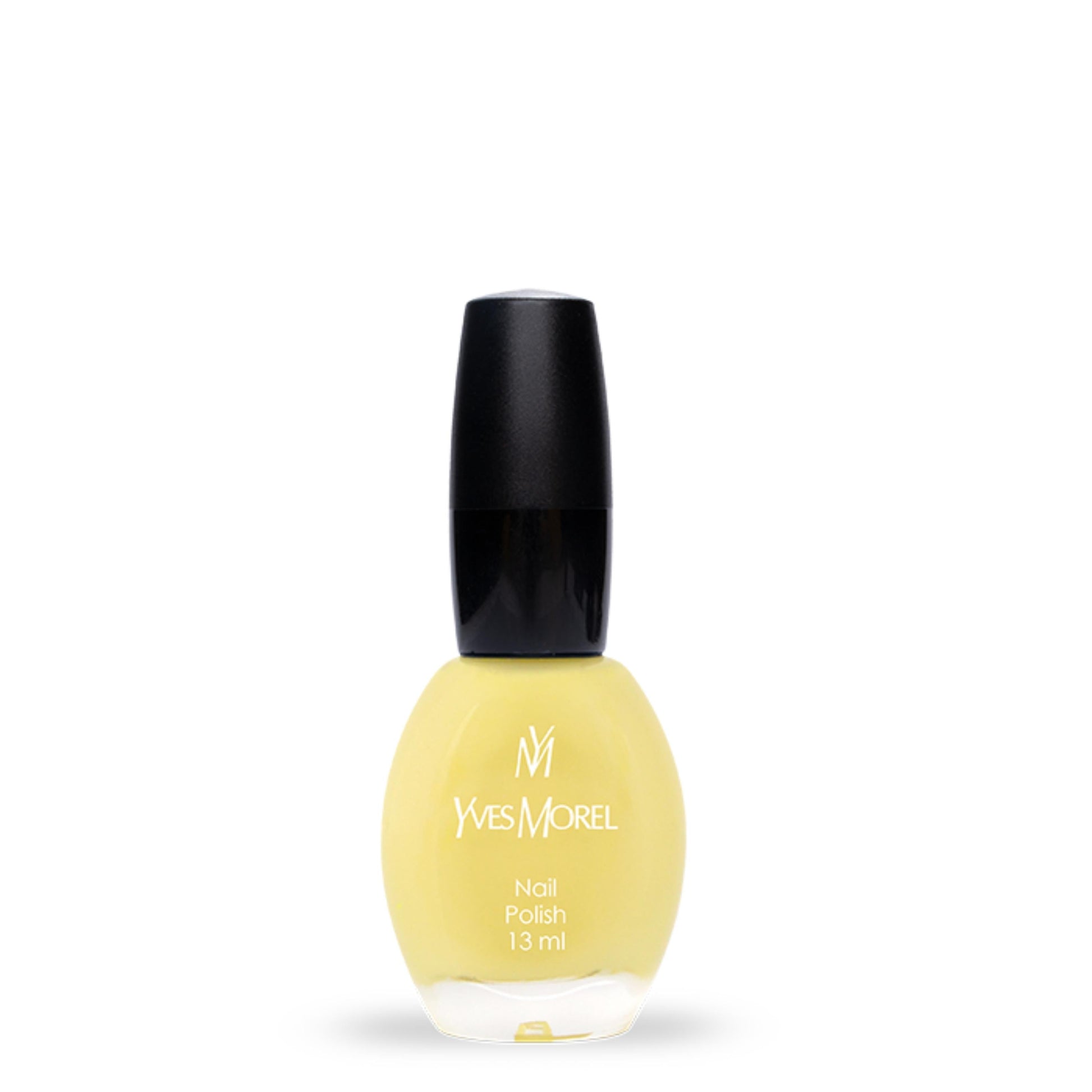 YVES MOREL Nails YVES MOREL - Nail Polish - 157