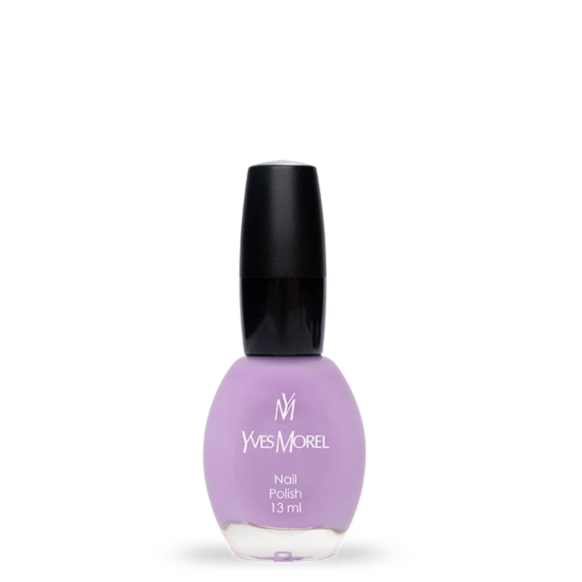 YVES MOREL Nails YVES MOREL - Nail Polish - 159