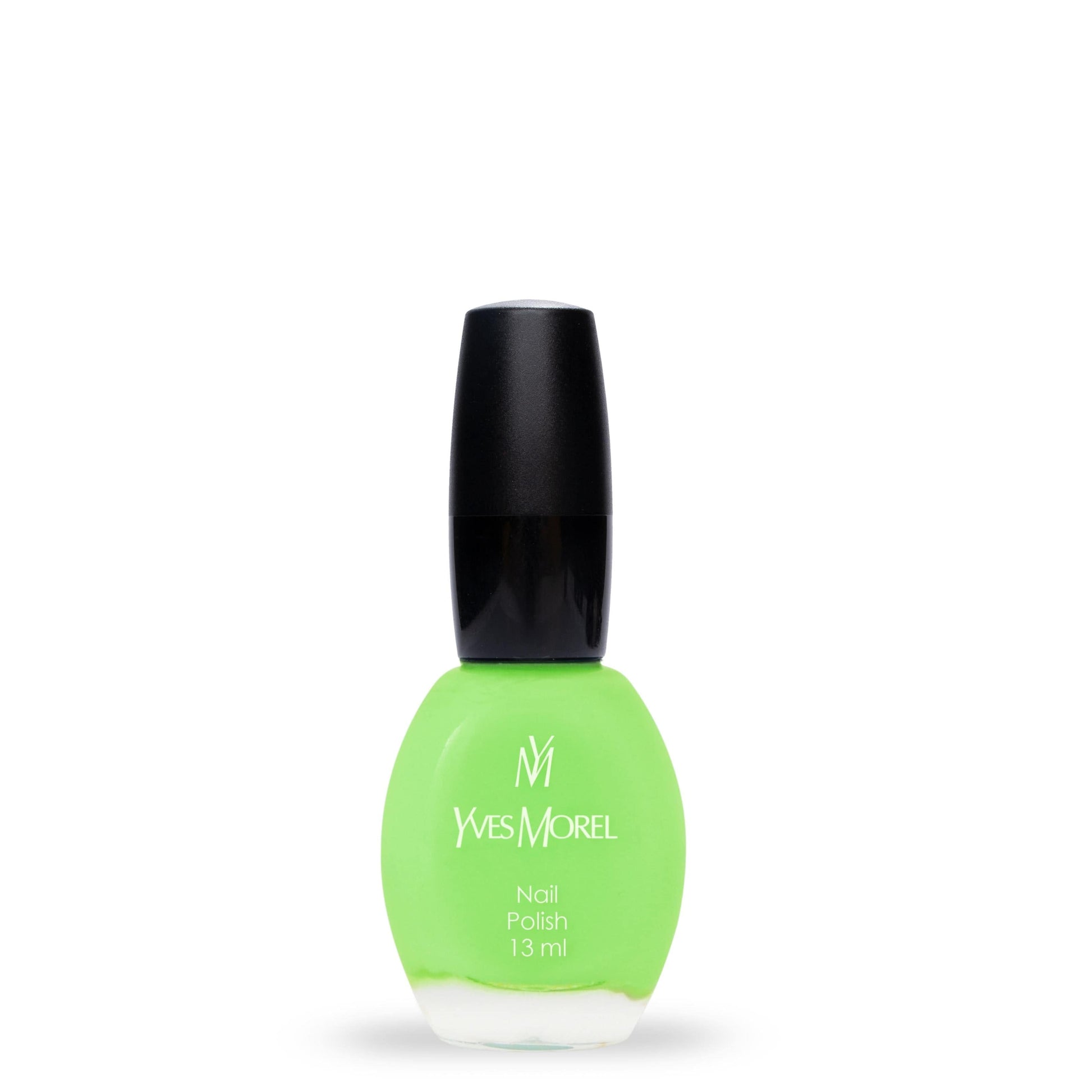 YVES MOREL Nails YVES MOREL - Nail Polish - 162