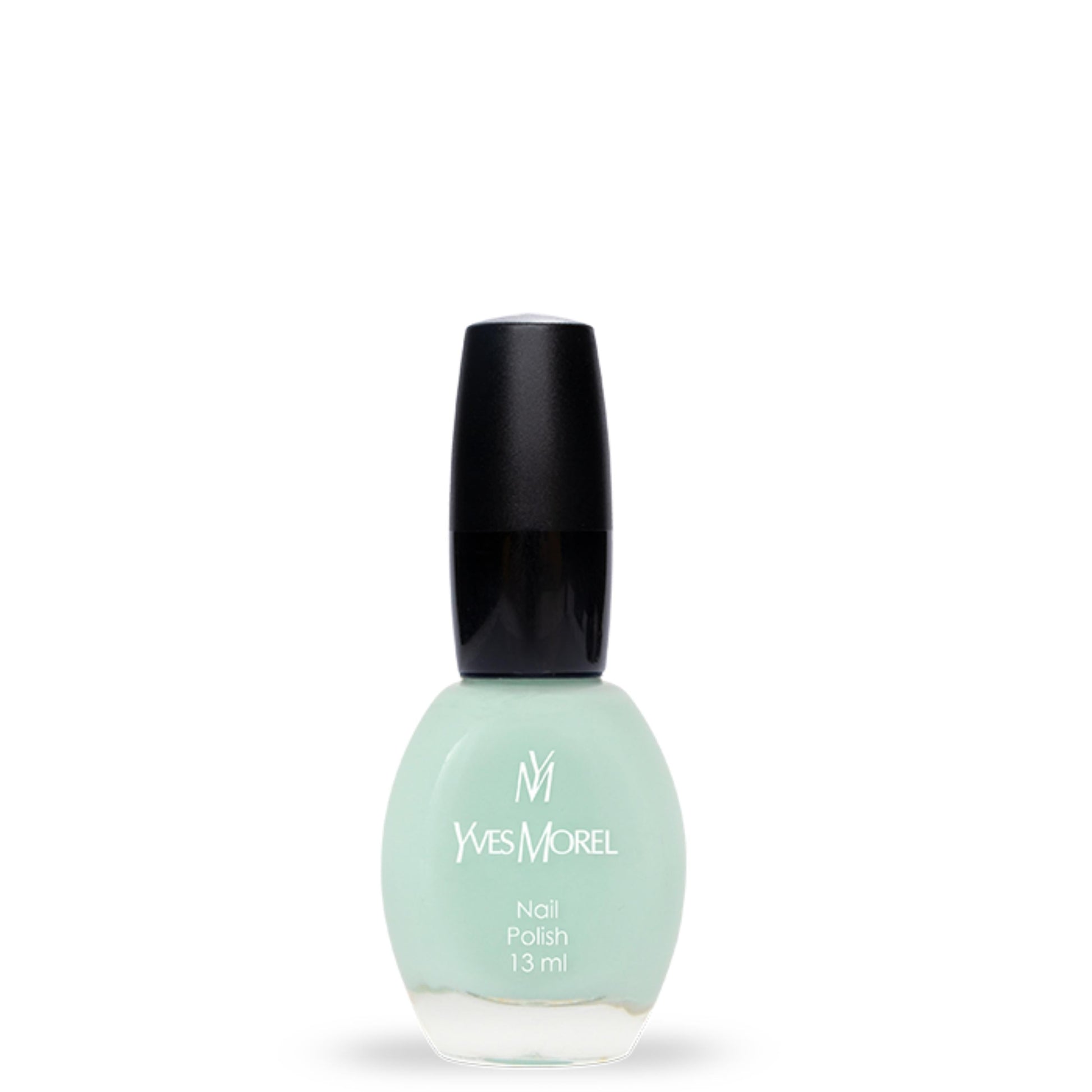 YVES MOREL Nails YVES MOREL - Nail Polish - 163