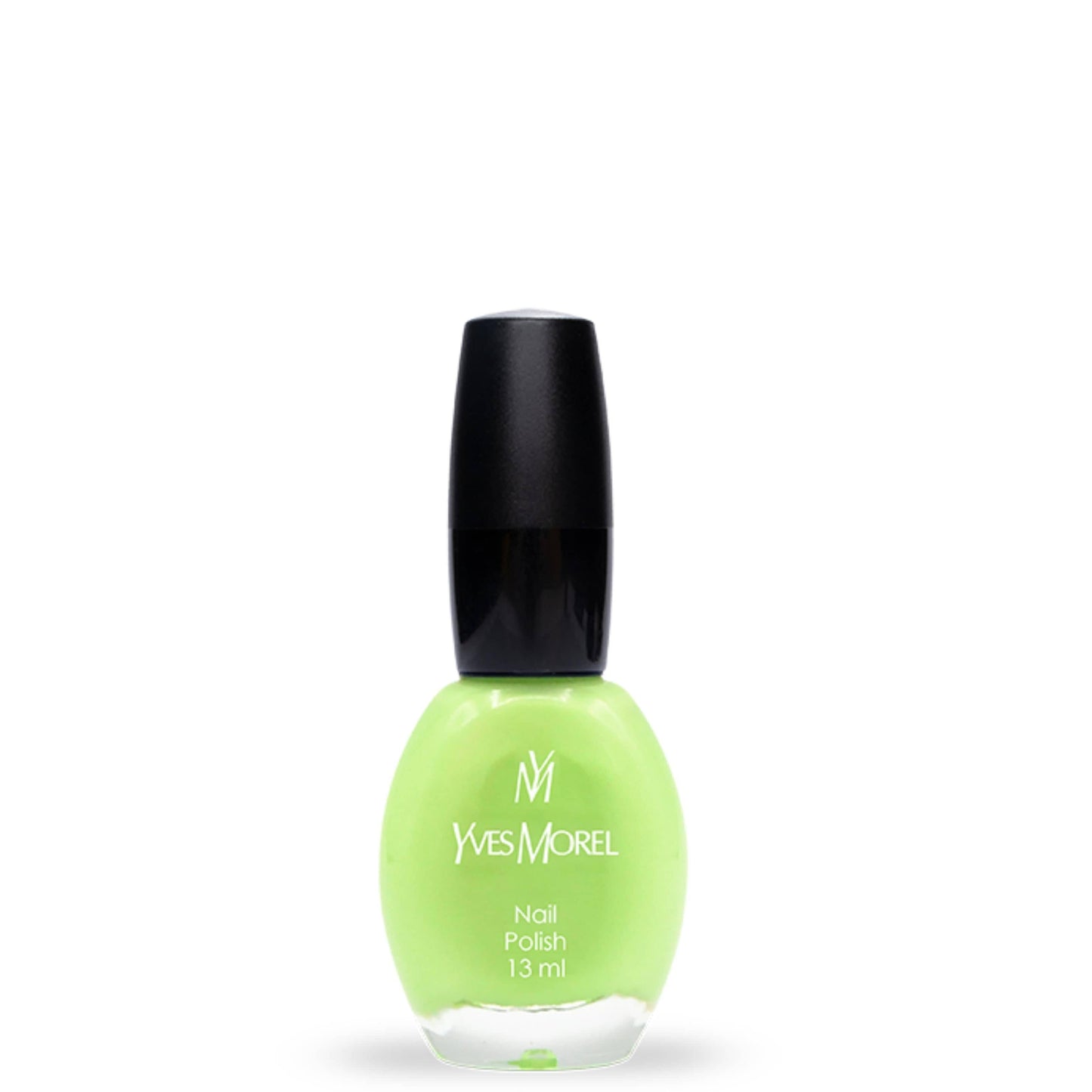 YVES MOREL Nails YVES MOREL - Nail Polish - 167