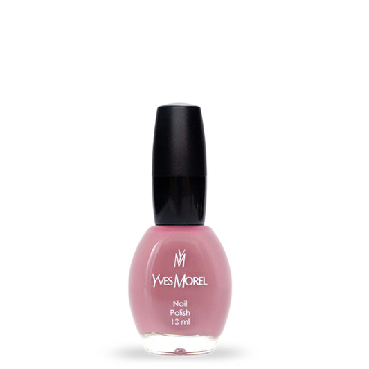 YVES MOREL Nails YVES MOREL - Nail Polish - 20