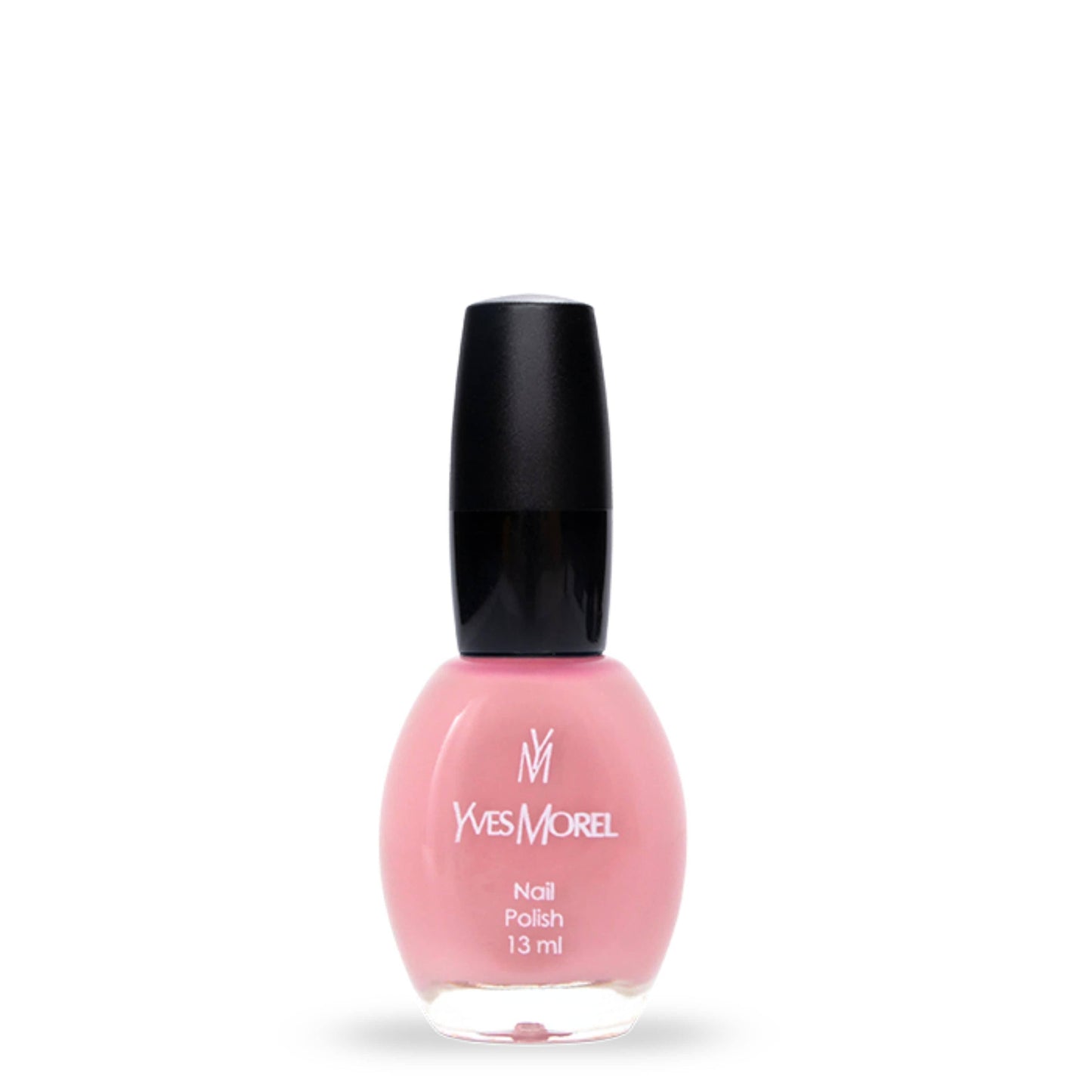 YVES MOREL Nails YVES MOREL - Nail Polish - 26