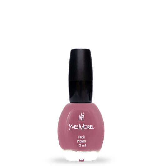 YVES MOREL Nails YVES MOREL - Nail Polish - 29