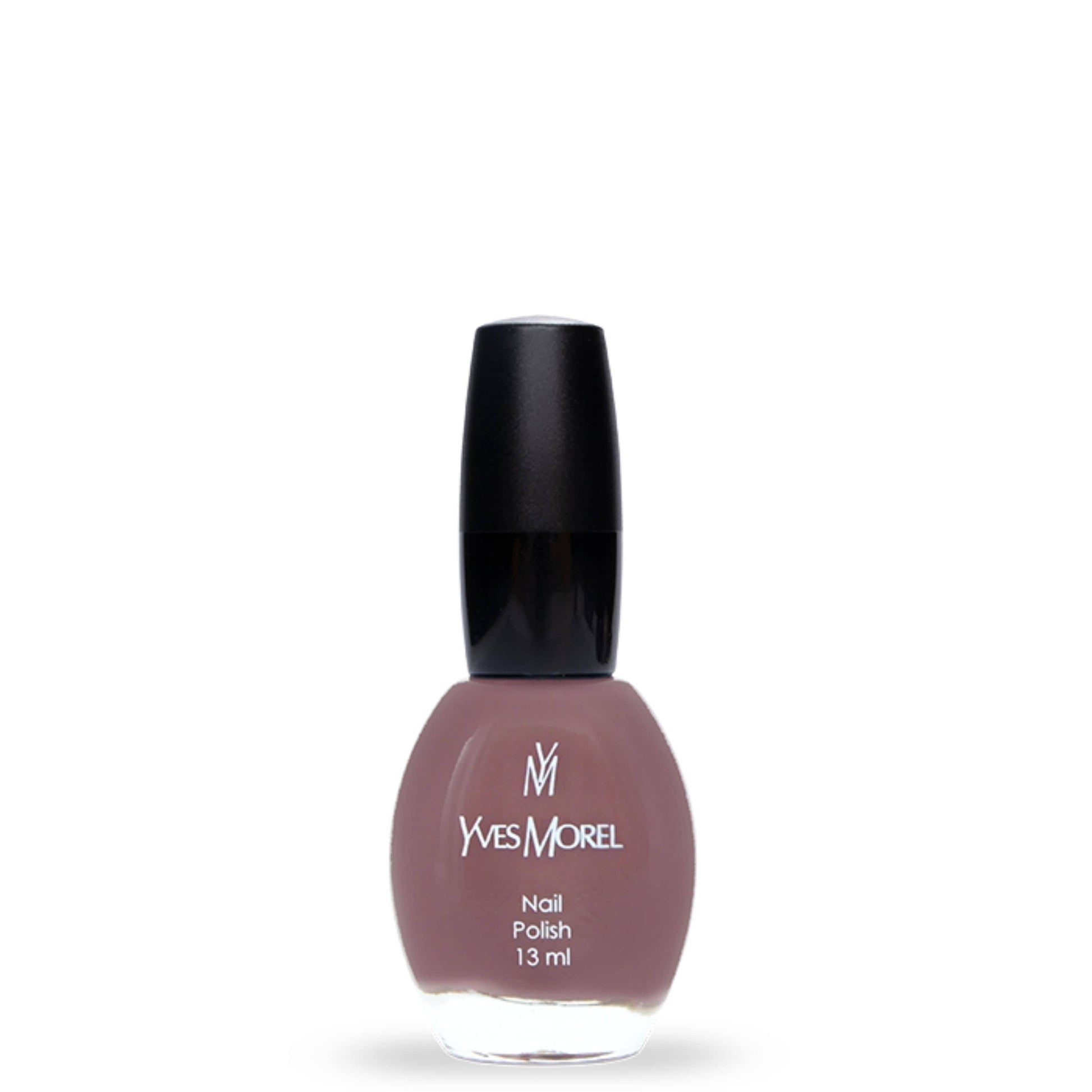 YVES MOREL Nails YVES MOREL - Nail Polish - 30