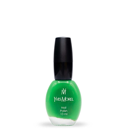 YVES MOREL Nails YVES MOREL - Nail Polish - 309