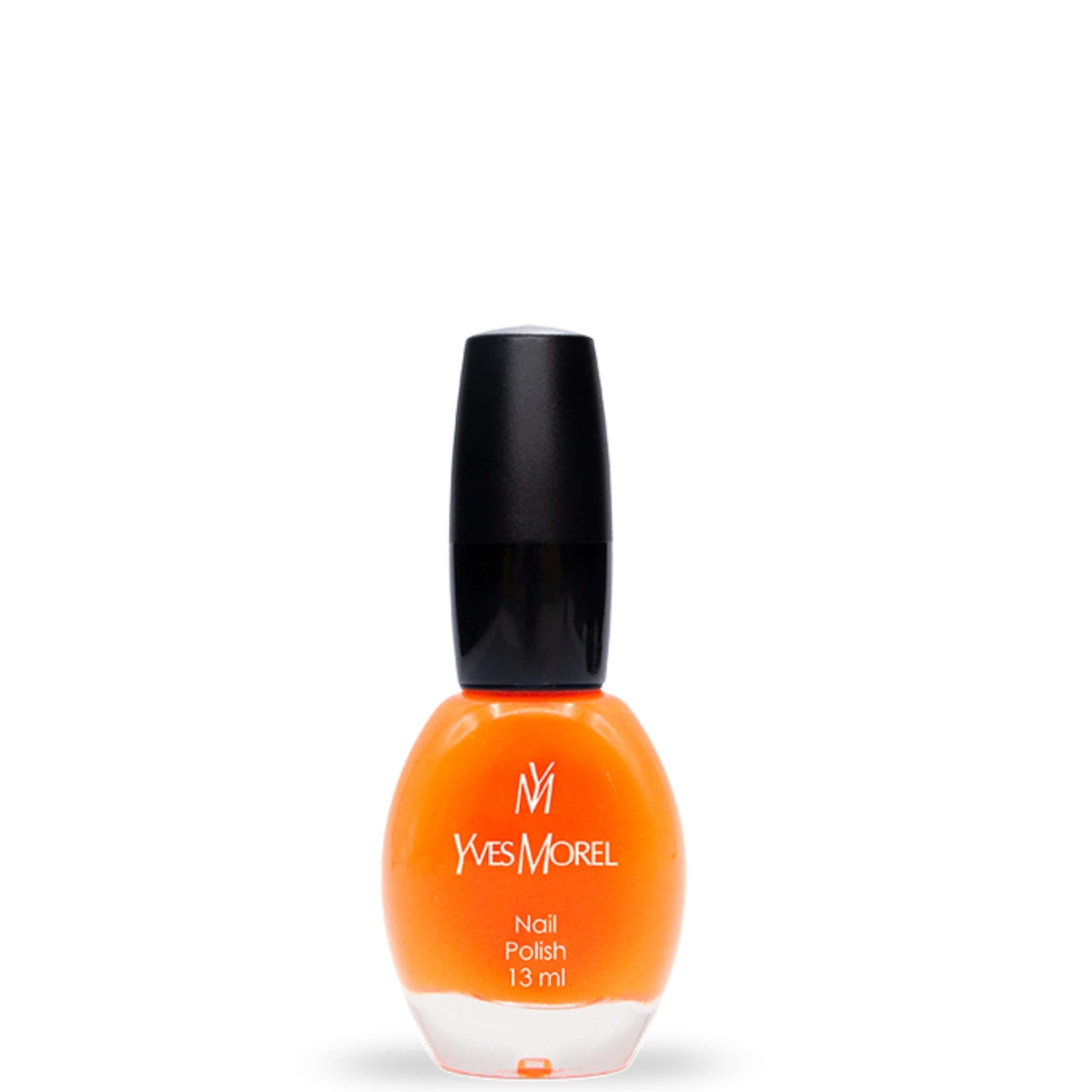 YVES MOREL Nails YVES MOREL - Nail Polish - 310