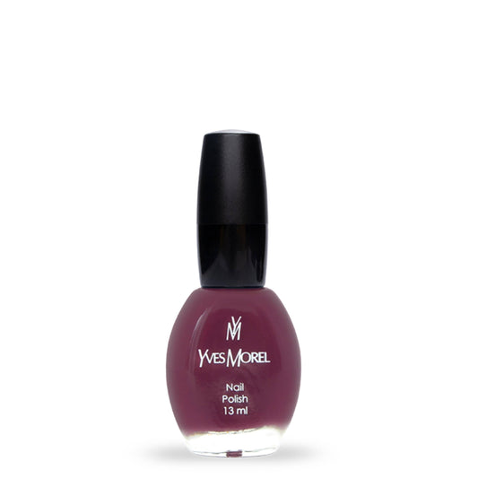 YVES MOREL Nails YVES MOREL - Nail Polish - 42