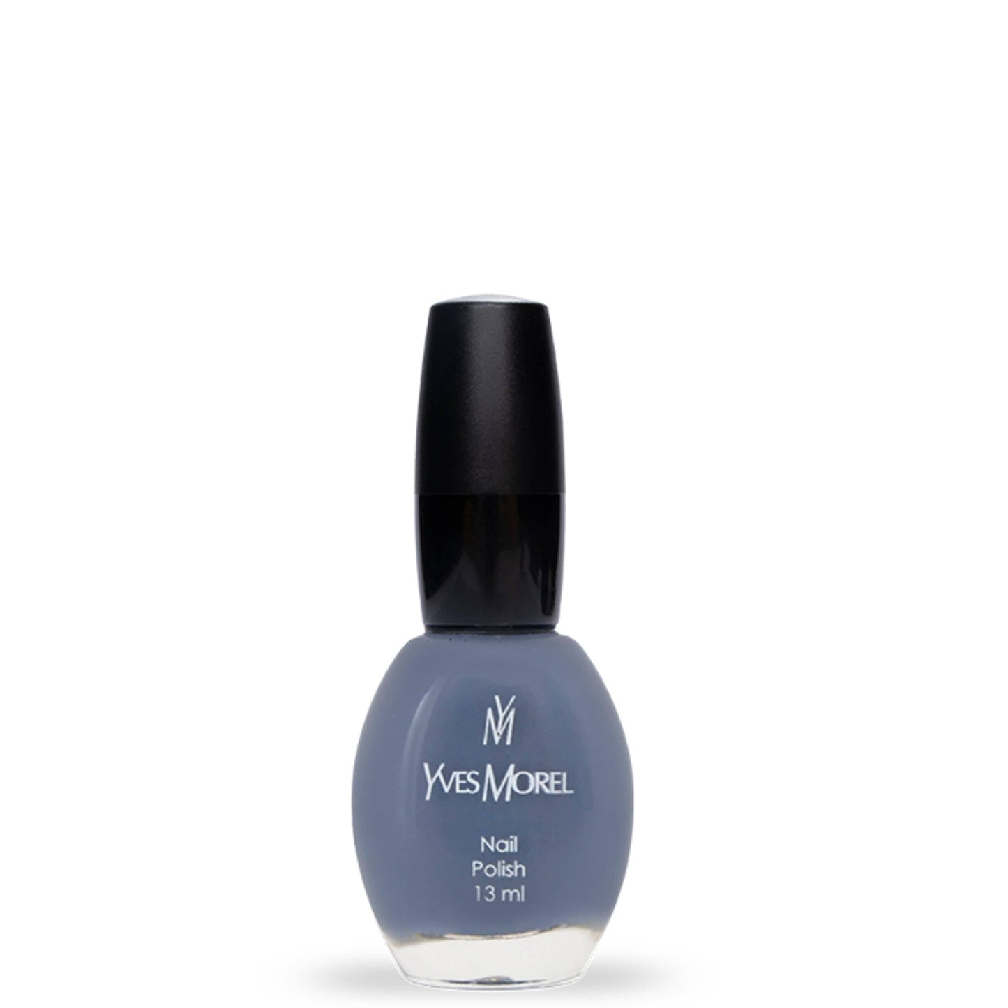 YVES MOREL Nails YVES MOREL - Nail Polish - 47