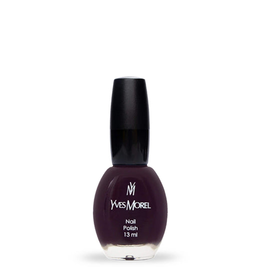 YVES MOREL Nails YVES MOREL - Nail Polish - 49