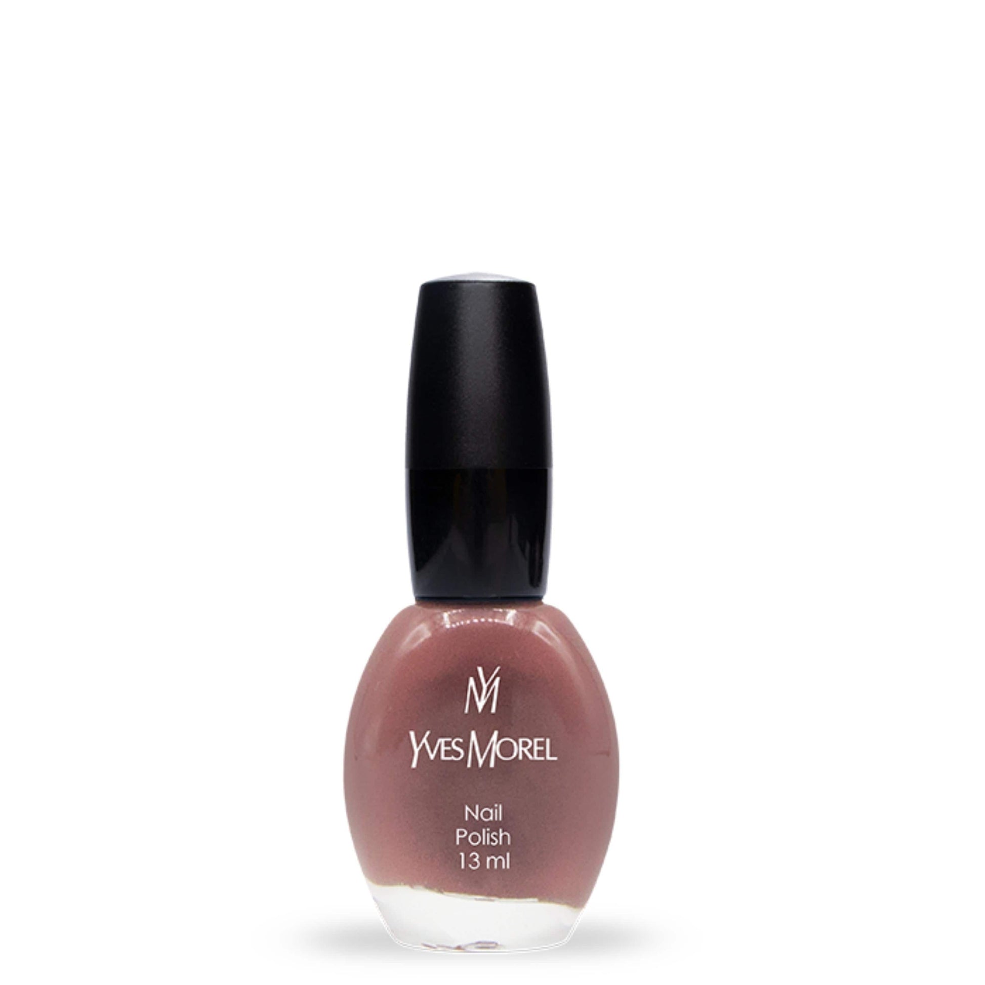 YVES MOREL Nails YVES MOREL - Nail Polish - 63