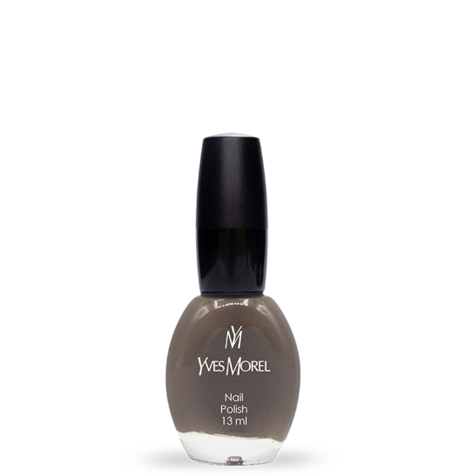 YVES MOREL Nails YVES MOREL - Nail Polish - 64