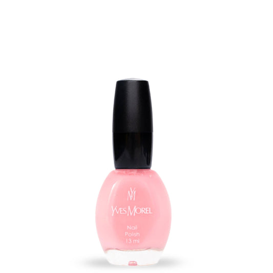 YVES MOREL Nails YVES MOREL - Nail Polish - 75