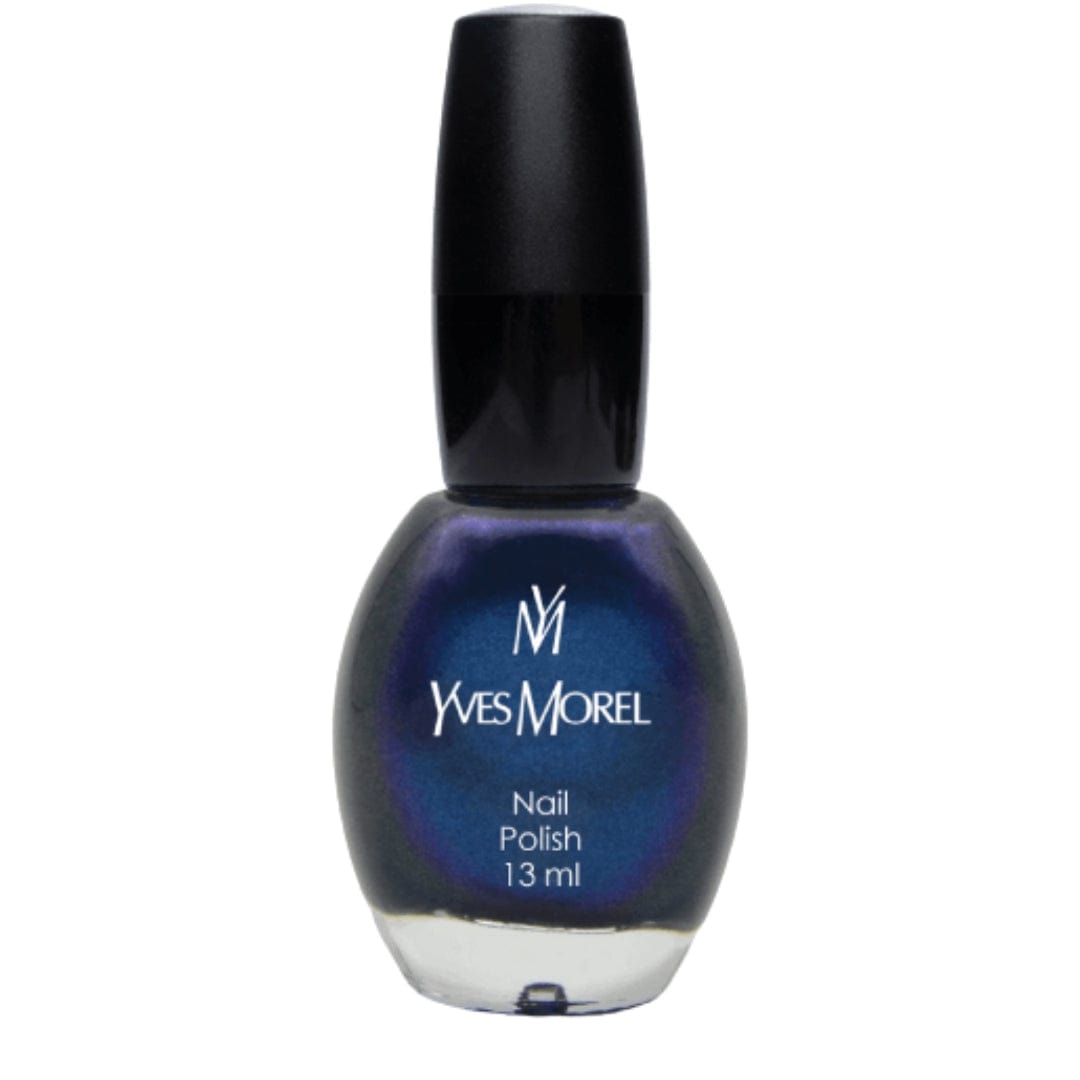 YVES MOREL Nails YVES MOREL - Nail Polish - 82 holo effect