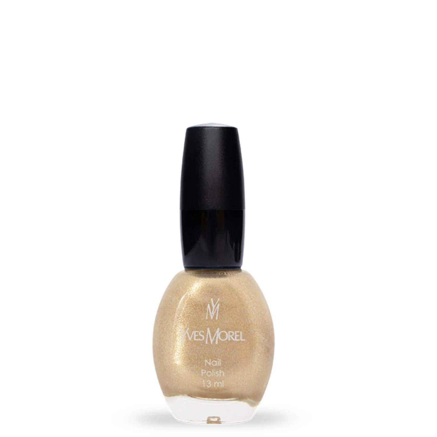 YVES MOREL Nails YVES MOREL - Nail Polish - 85