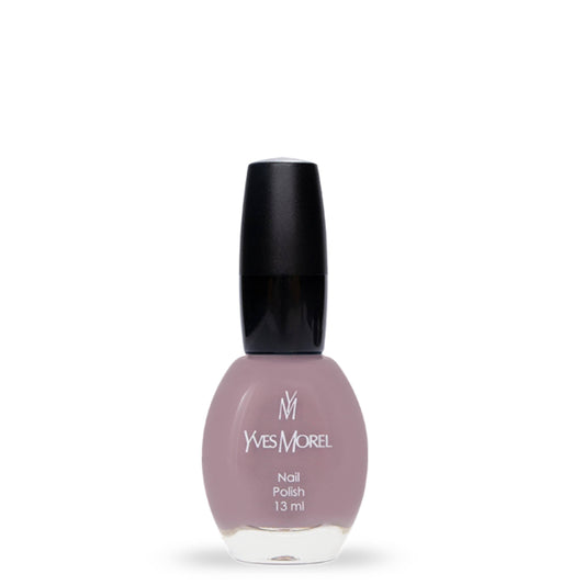 YVES MOREL Nails YVES MOREL - Nail Polish - 87