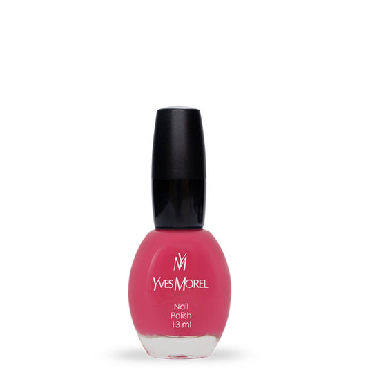 YVES MOREL Nails YVES MOREL - Nail Polish - 96