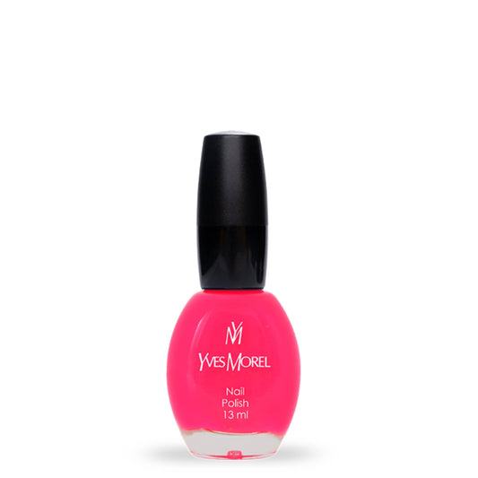 YVES MOREL Nails YVES MOREL - Nail Polish - 97