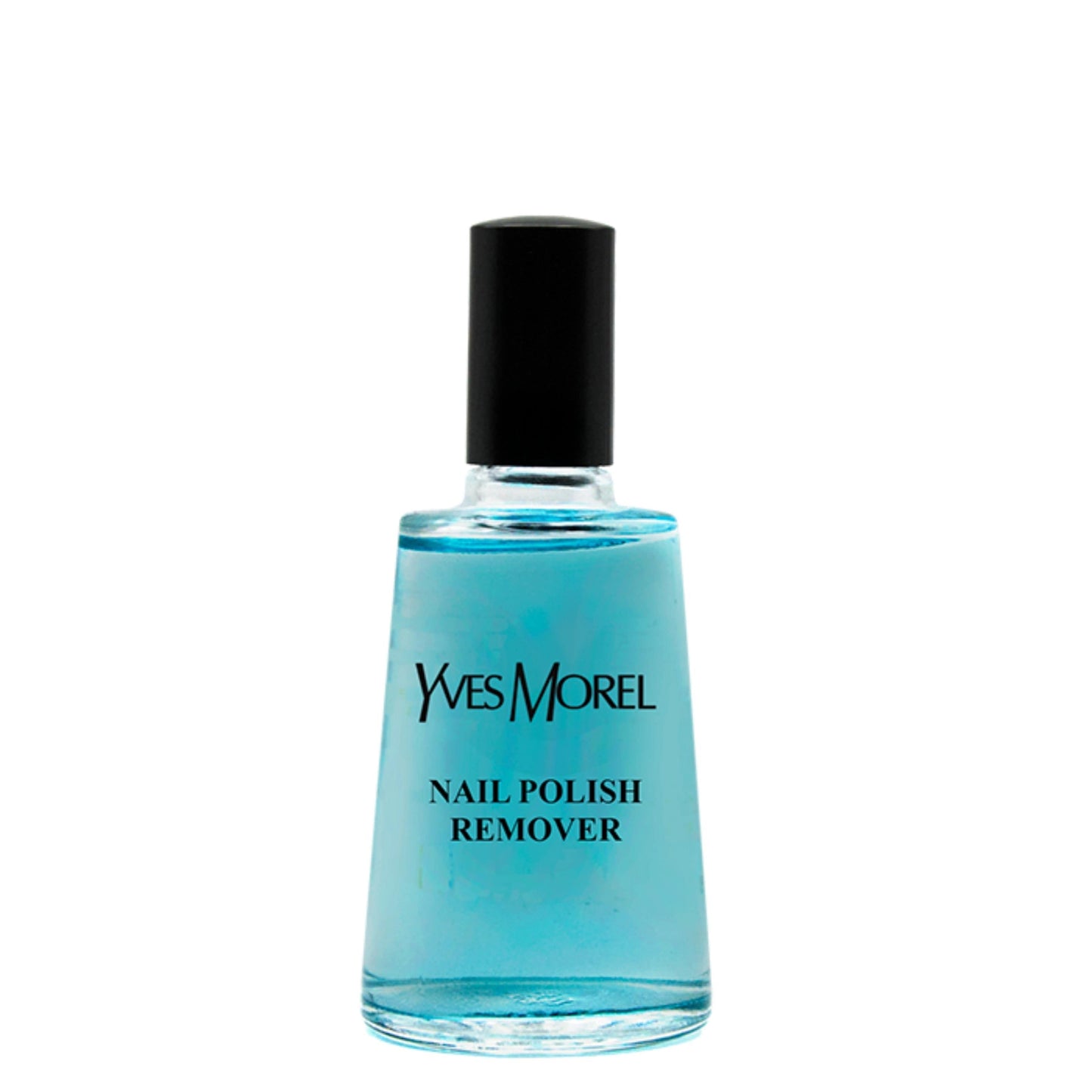 YVES MOREL Nails YVES MOREL - Nail Polish Remover 50 ML